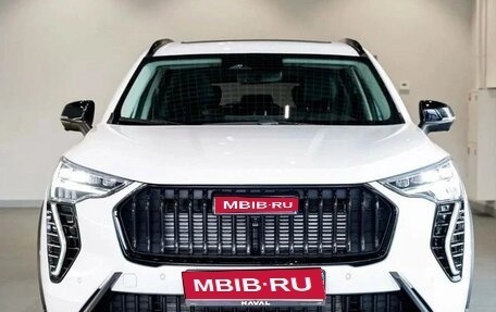 Haval Jolion, 2025 год, 2 749 000 рублей, 1 фотография