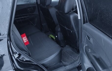 Hyundai Tucson III, 2007 год, 630 000 рублей, 3 фотография