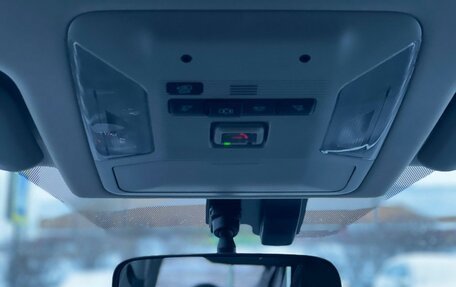 Toyota RAV4, 2020 год, 3 300 000 рублей, 13 фотография