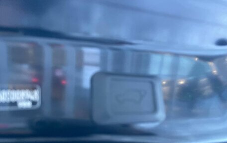 Toyota RAV4, 2020 год, 3 300 000 рублей, 23 фотография