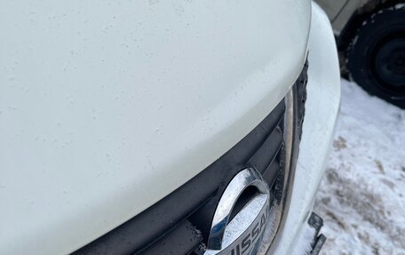 Nissan Juke II, 2012 год, 690 000 рублей, 9 фотография