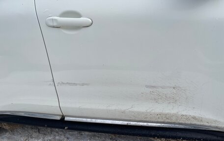 Nissan Juke II, 2012 год, 690 000 рублей, 10 фотография