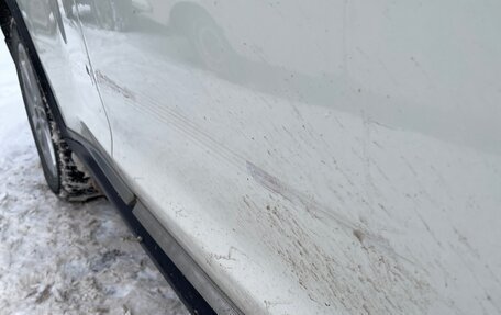 Nissan Juke II, 2012 год, 690 000 рублей, 11 фотография