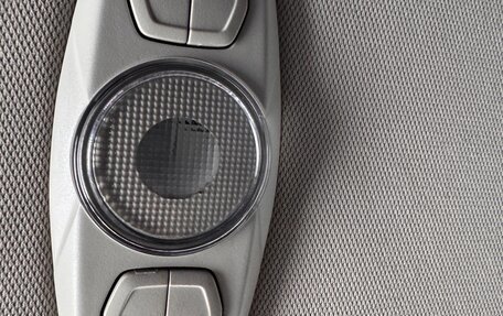 Ford Kuga III, 2018 год, 2 350 000 рублей, 11 фотография