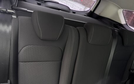 Ford Kuga III, 2018 год, 2 350 000 рублей, 24 фотография