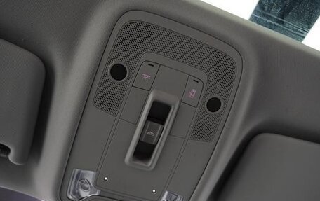 Audi Q2 I, 2022 год, 2 211 000 рублей, 12 фотография