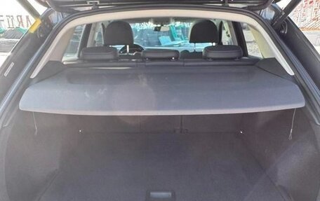 Audi Q3, 2022 год, 2 802 000 рублей, 12 фотография