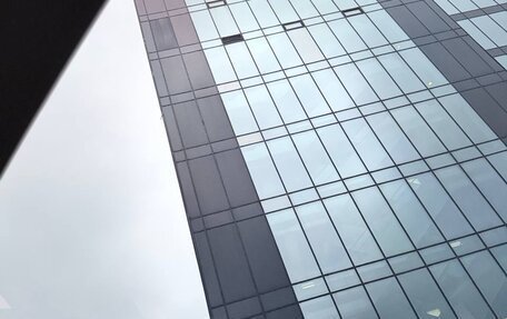 Audi e-tron GT, 2022 год, 10 500 000 рублей, 17 фотография