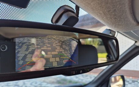 Chevrolet Niva I рестайлинг, 2017 год, 931 000 рублей, 31 фотография