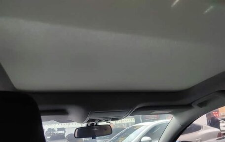 Ford Focus IV, 2022 год, 1 564 000 рублей, 11 фотография