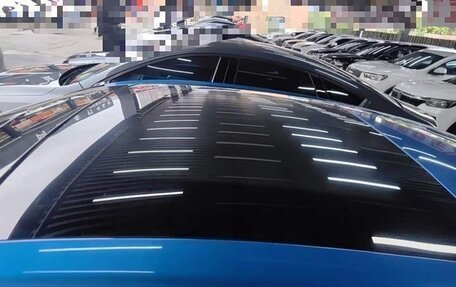 Ford Focus IV, 2022 год, 1 564 000 рублей, 14 фотография