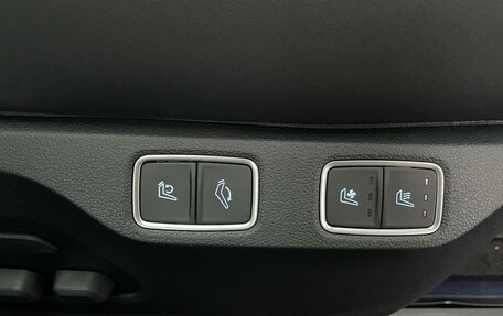 Hyundai Staria, 2025 год, 8 300 000 рублей, 16 фотография