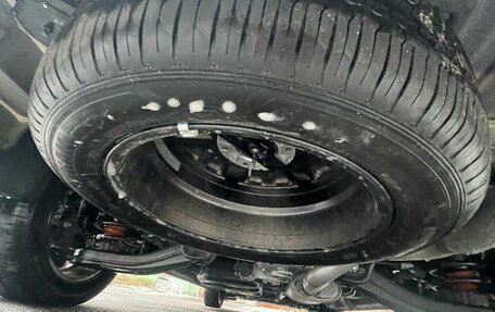 Hyundai Staria, 2025 год, 8 300 000 рублей, 22 фотография