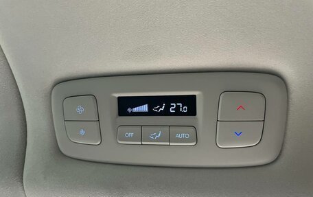 Hyundai Staria, 2025 год, 8 300 000 рублей, 18 фотография