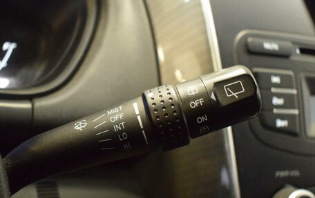 Lifan X60 I рестайлинг, 2017 год, 820 000 рублей, 14 фотография