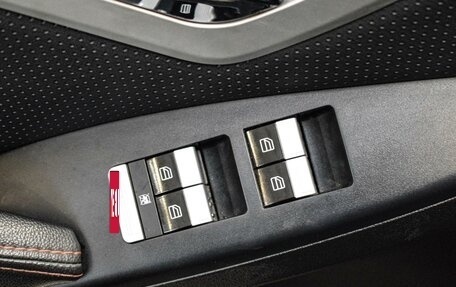 Lifan X60 I рестайлинг, 2017 год, 820 000 рублей, 15 фотография