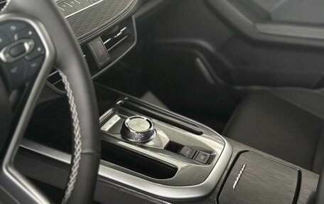 Haval Jolion, 2025 год, 2 599 000 рублей, 6 фотография