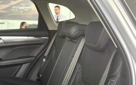 Haval Jolion, 2025 год, 2 599 000 рублей, 11 фотография