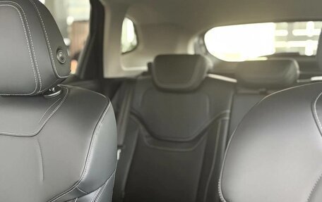 Haval Jolion, 2025 год, 2 599 000 рублей, 10 фотография