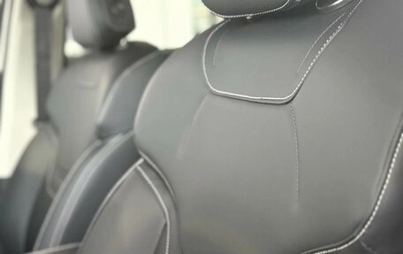 Haval Jolion, 2025 год, 2 599 000 рублей, 9 фотография