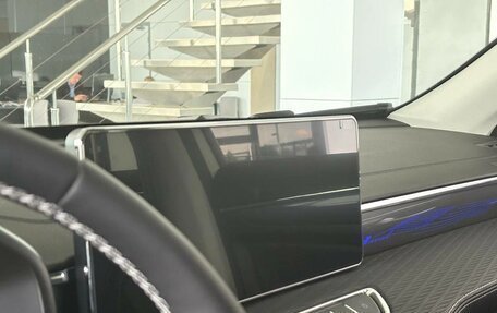 Haval Jolion, 2025 год, 2 599 000 рублей, 7 фотография