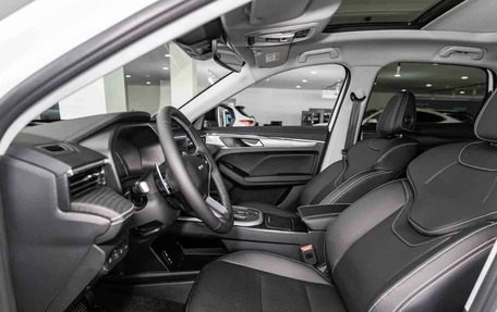 Haval Jolion, 2025 год, 2 849 000 рублей, 5 фотография