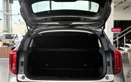 Haval Jolion, 2025 год, 2 599 000 рублей, 13 фотография