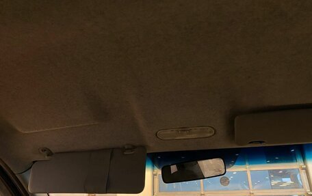 Renault Logan I, 2007 год, 200 000 рублей, 29 фотография