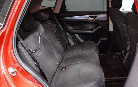 Haval Jolion, 2022 год, 1 950 000 рублей, 7 фотография