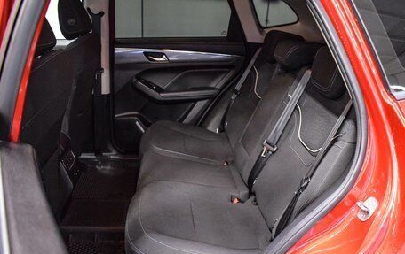 Haval Jolion, 2022 год, 1 950 000 рублей, 9 фотография