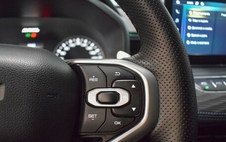 Haval Jolion, 2022 год, 1 950 000 рублей, 15 фотография