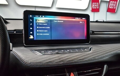 Haval Jolion, 2022 год, 1 950 000 рублей, 12 фотография
