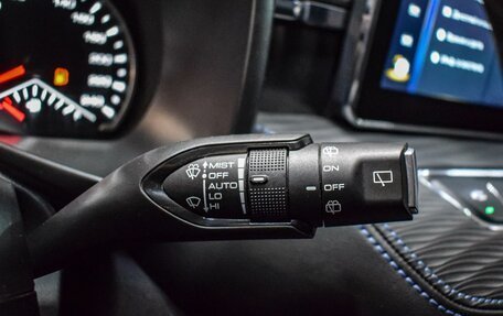 Haval Jolion, 2022 год, 1 950 000 рублей, 16 фотография