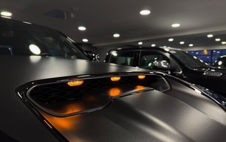 Rambler 1500, 2025 год, 11 180 000 рублей, 9 фотография