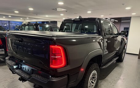 Rambler 1500, 2025 год, 11 180 000 рублей, 3 фотография