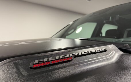 Rambler 1500, 2025 год, 11 180 000 рублей, 8 фотография