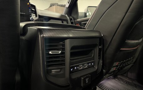 Rambler 1500, 2025 год, 11 180 000 рублей, 21 фотография