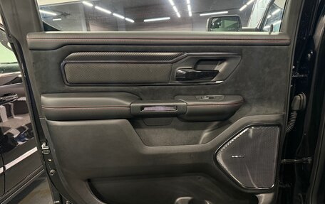 Rambler 1500, 2025 год, 11 180 000 рублей, 18 фотография