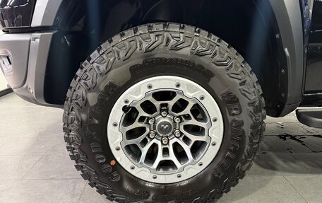 Rambler 1500, 2025 год, 11 180 000 рублей, 24 фотография