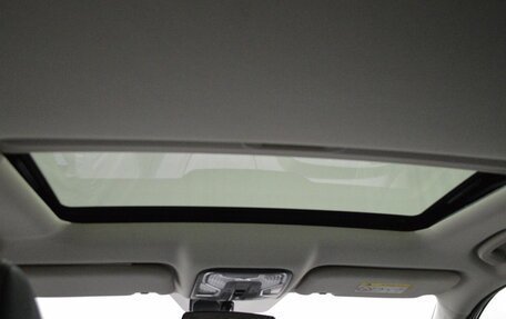 Changan CS55 I, 2020 год, 1 399 000 рублей, 15 фотография