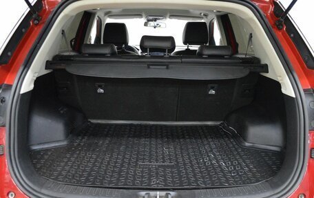 Changan CS55 I, 2020 год, 1 399 000 рублей, 16 фотография