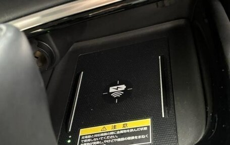 Honda Vezel, 2022 год, 2 202 000 рублей, 9 фотография