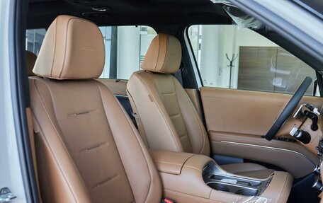 Hyundai Palisade, 2025 год, 9 900 000 рублей, 8 фотография