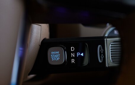 Hyundai Palisade, 2025 год, 9 900 000 рублей, 25 фотография