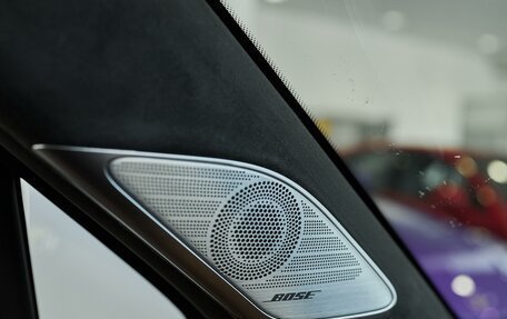 Hyundai Palisade, 2025 год, 9 900 000 рублей, 28 фотография