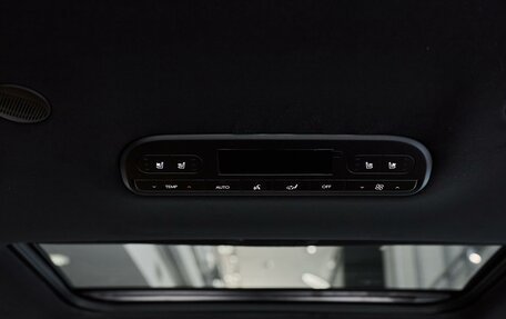 Hyundai Palisade, 2025 год, 9 900 000 рублей, 30 фотография