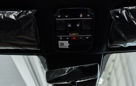 Hyundai Palisade, 2025 год, 9 900 000 рублей, 31 фотография