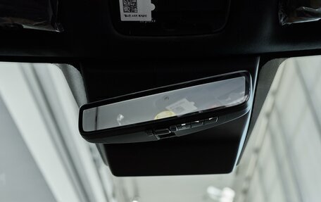 Hyundai Palisade, 2025 год, 9 900 000 рублей, 32 фотография