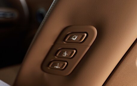 Hyundai Palisade, 2025 год, 9 900 000 рублей, 36 фотография