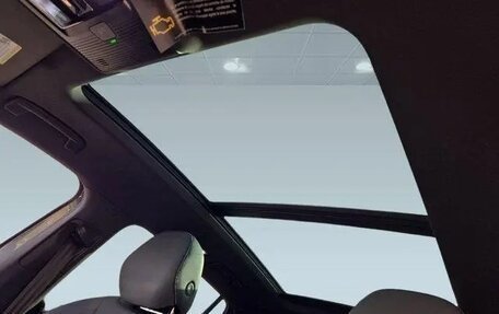 Volkswagen Tiguan, 2025 год, 4 834 000 рублей, 12 фотография